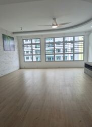 Blk 782E Woodlands Meadow (Woodlands), HDB 5 Rooms #495970151